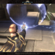 Image for article titled Stargate Resistance Coming To PC In 2010